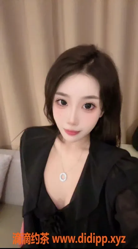 无锡楼凤-无锡艺名林可蜜，体验超高性价比服务