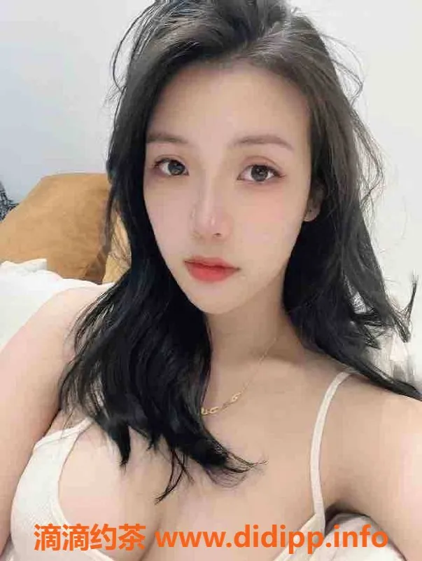 上海楼凤资源信息,普陀红杏 46kg D+胸围 身高1.65