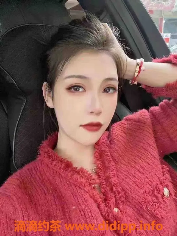 上海楼凤-普陀红杏 46kg D+胸围 身高1.65