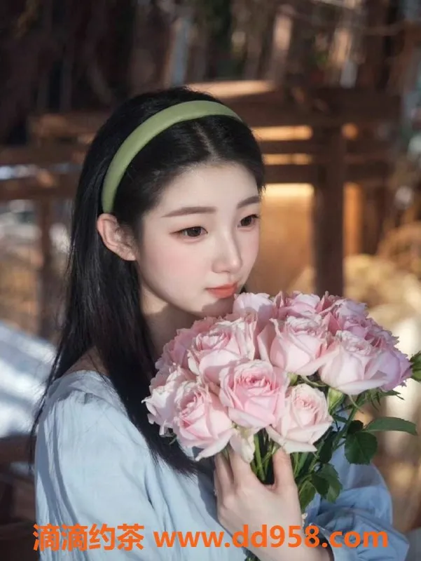 北京楼凤-丰台小雅：1200元可三通，角色扮演体验