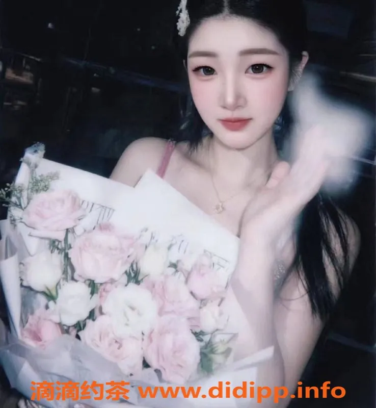 北京楼凤-丰台小雅：1200元可三通，角色扮演体验