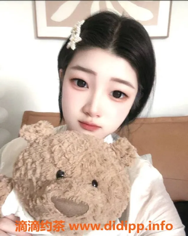 北京楼凤-丰台小雅：1200元可三通，角色扮演体验