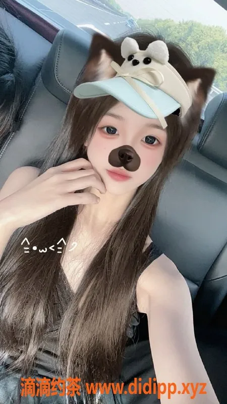 常州楼凤资源信息,武进小网红，165cm嫩妹，陪浴服务只需800