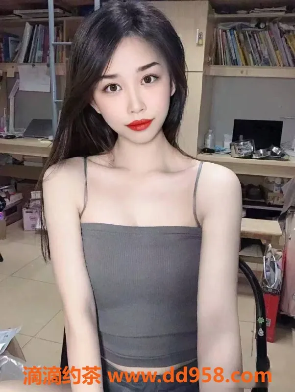 中山楼凤-中山古镇快餐女伴，主动服务，满意支付