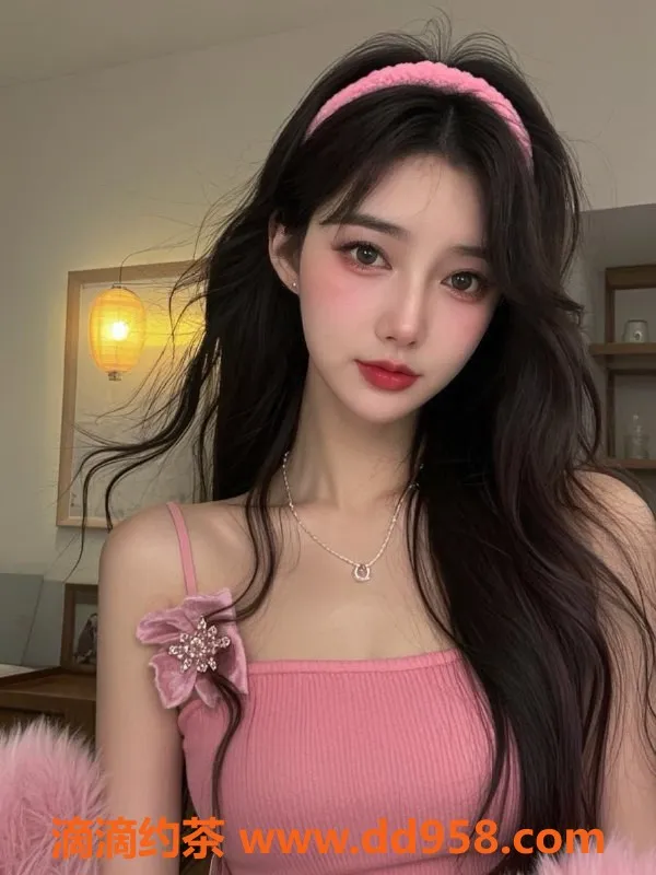 无锡楼凤资源信息,177美女，胸大软，性价比9分，服务超赞！