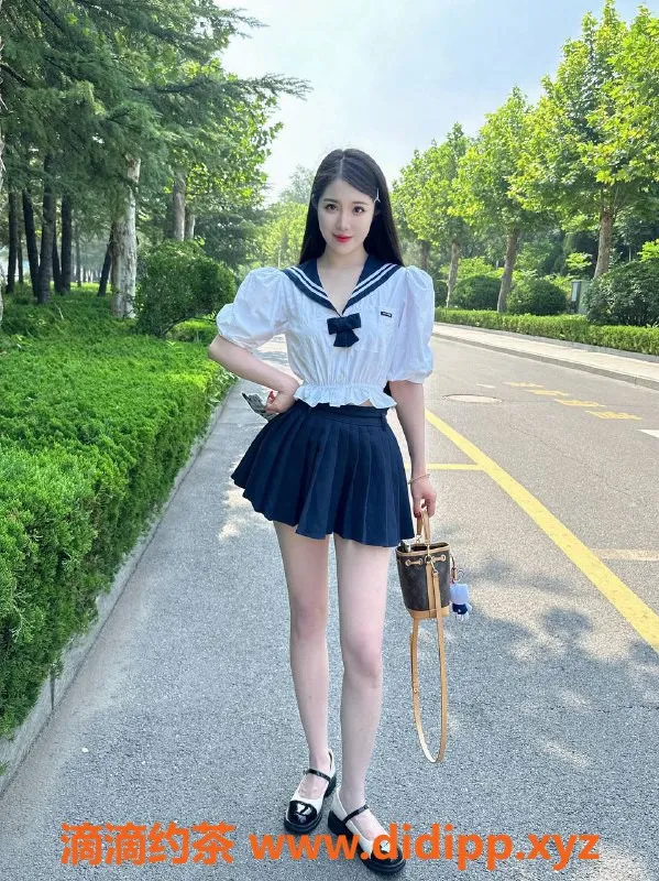 北京楼凤-朝阳立水桥羽芊，温柔可骚，性价比高