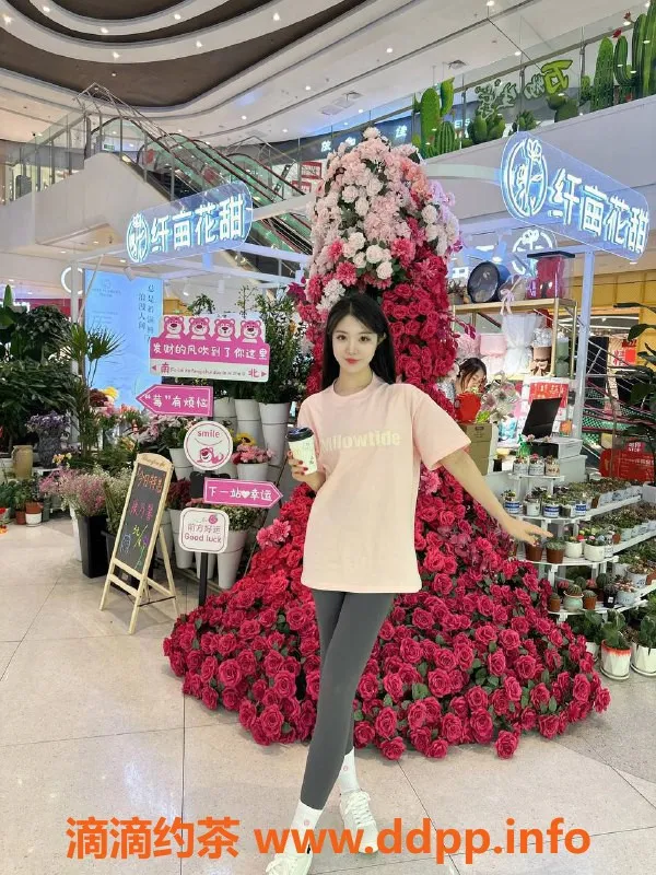 北京楼凤-朝阳立水桥羽芊，温柔可骚，性价比高