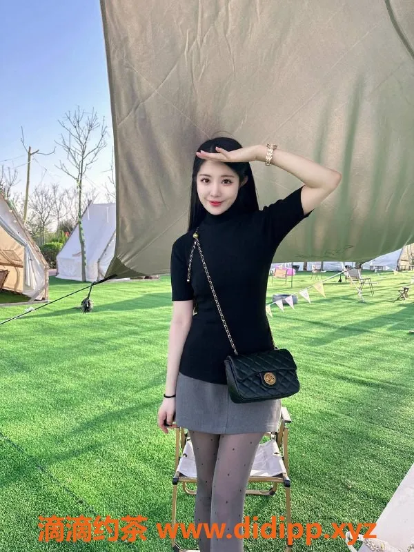 北京楼凤资源信息,朝阳立水桥羽芊，温柔可骚，性价比高