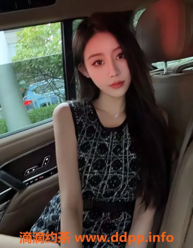 无锡spa会所资源信息,165cm S曲线妹子，服务超值，颜值高！