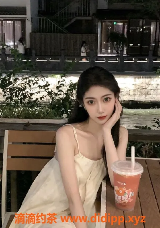 无锡楼凤-梁溪玉儿，颜值超高，套餐多样！