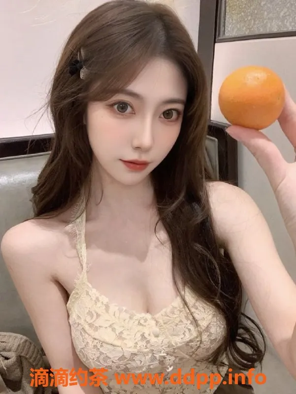 无锡楼凤资源信息,梁溪玉儿，颜值超高，套餐多样！