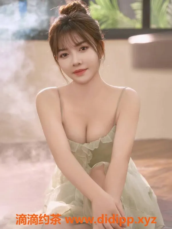 深圳楼凤-福田野岛姐姐，899元享受贴心服务