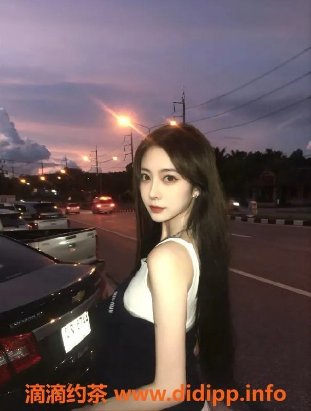 无锡楼凤-梁溪玉儿，颜值超高，套餐多样！