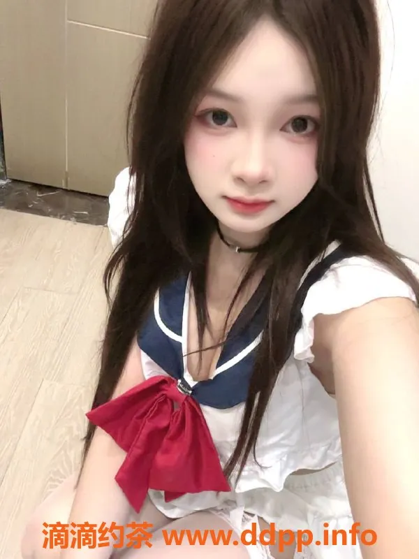 惠州楼凤-金山湖桃子，洗吹做、鸳鸯浴，7/13体验等你来！