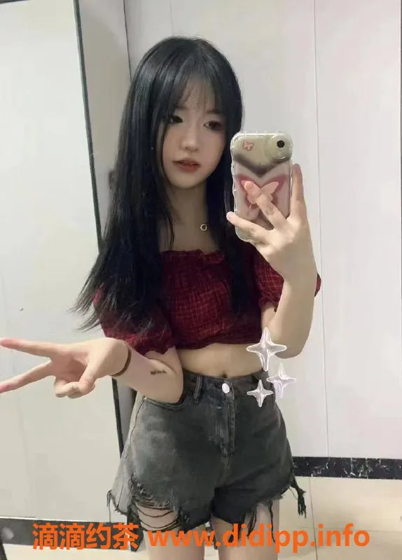 中山楼凤-港口地区08年美女快餐350，服务好评价高！