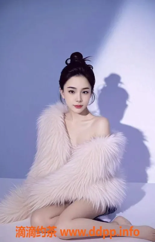 扬州楼凤-扬州小雨，身高165，体重45，服务项目多样