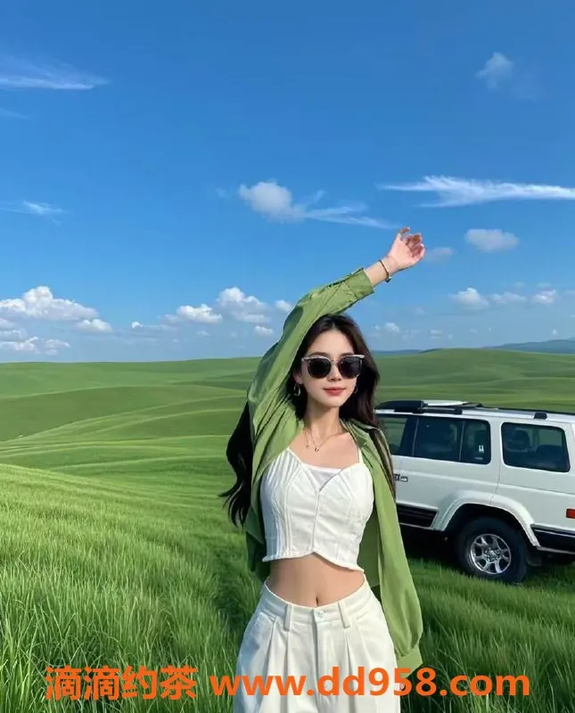 扬州楼凤-扬州小雨，身高165，体重45，服务项目多样