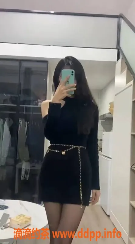 中山楼凤资源信息,小榄优质服务！350快餐，450洗吹做