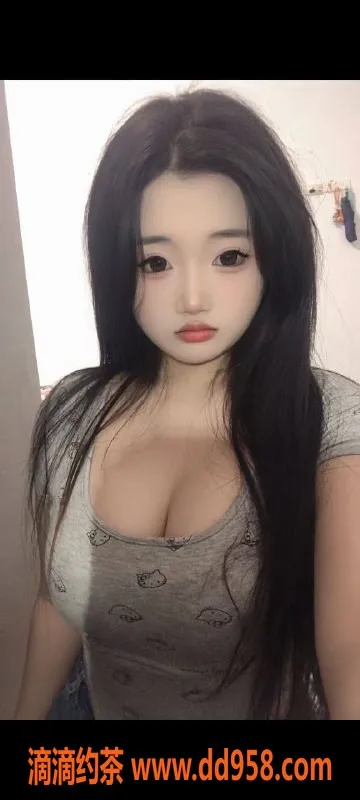 惠州楼凤资源信息,江北小柔，599元享受多样服务！