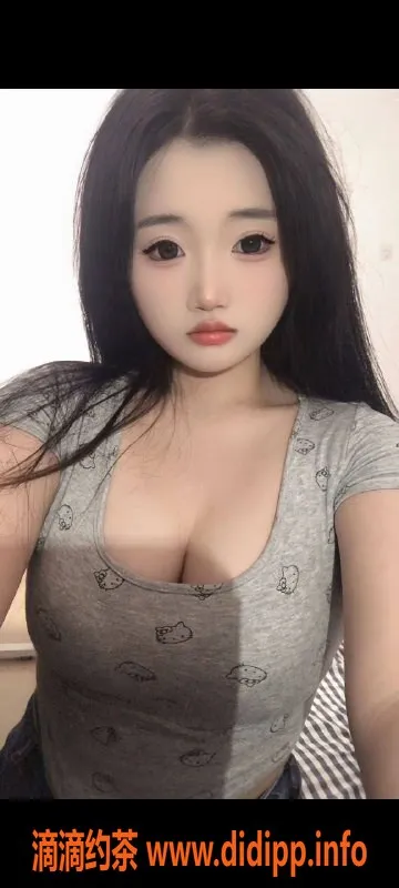 惠州楼凤-江北小柔，599元享受多样服务！