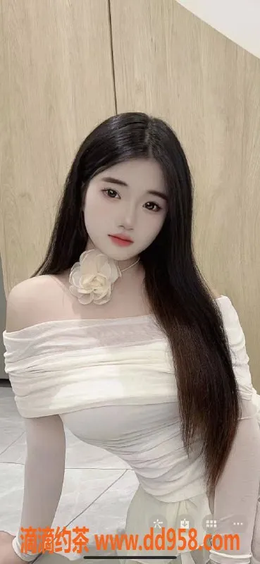 惠州楼凤-江北小柔，599元享受多样服务！