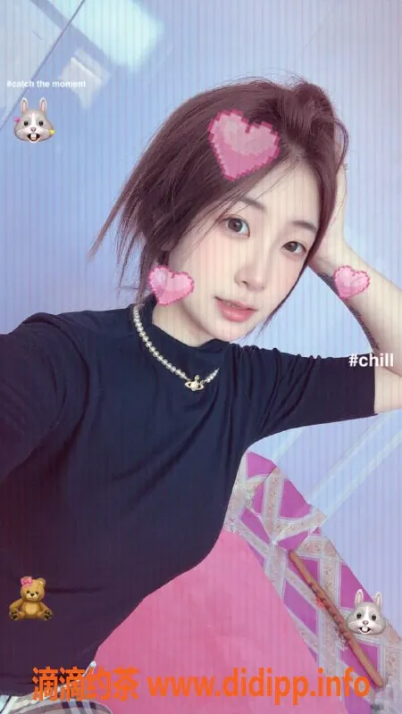 北京楼凤-朝阳十里堡苏萌，皮肤好服务优