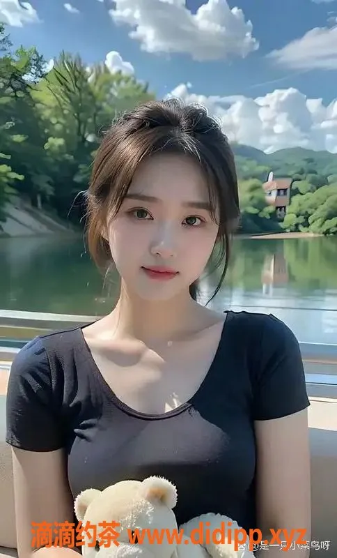 苏州spa会所-高新区SPA会所4T服务，只需400元