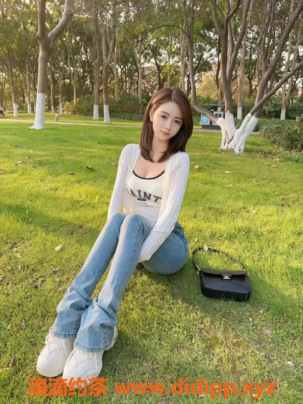 无锡楼凤-滨湖万达香奈儿，A套餐只需900元！