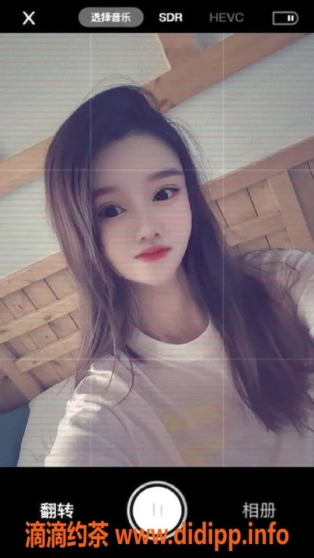 扬州楼凤-海陵区青苹果，豪华服务只需350！