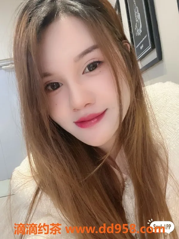 扬州楼凤-海陵区青苹果，豪华服务只需350！