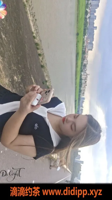 惠州楼凤-大亚湾肉肉，450元起，服务多样