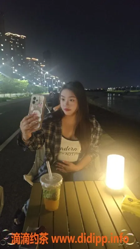 惠州楼凤-大亚湾肉肉，450元起，服务多样