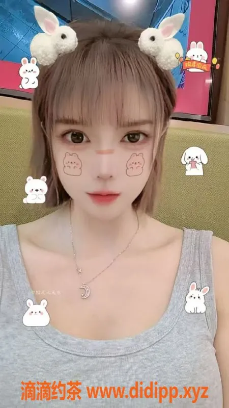 中山楼凤-中山南朗 sexy快餐服务，超值体验