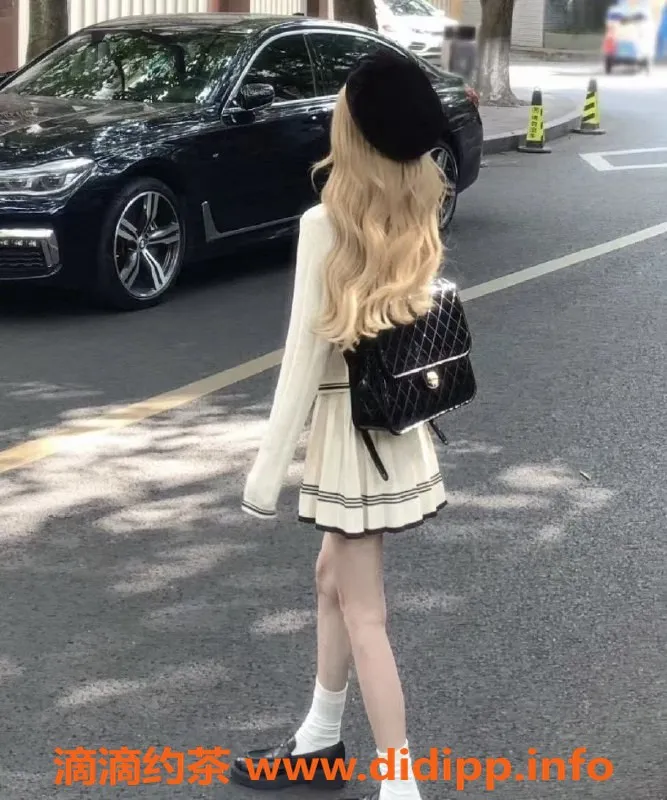 杭州楼凤-拱墅亲民小妹，热情服务让人欲罢不能