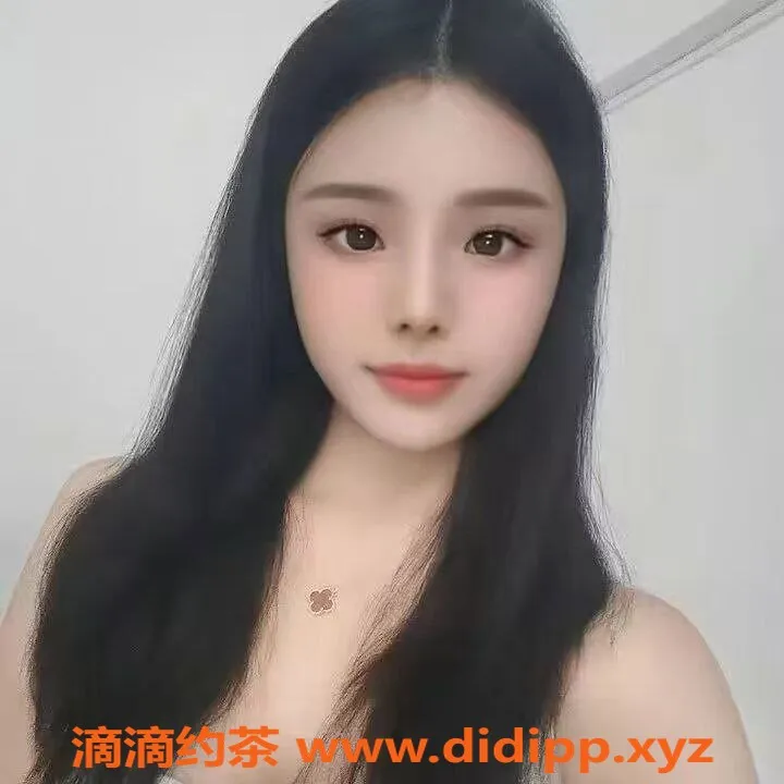 中山楼凤资源信息,中山火炬区快餐服务，300元超值体验