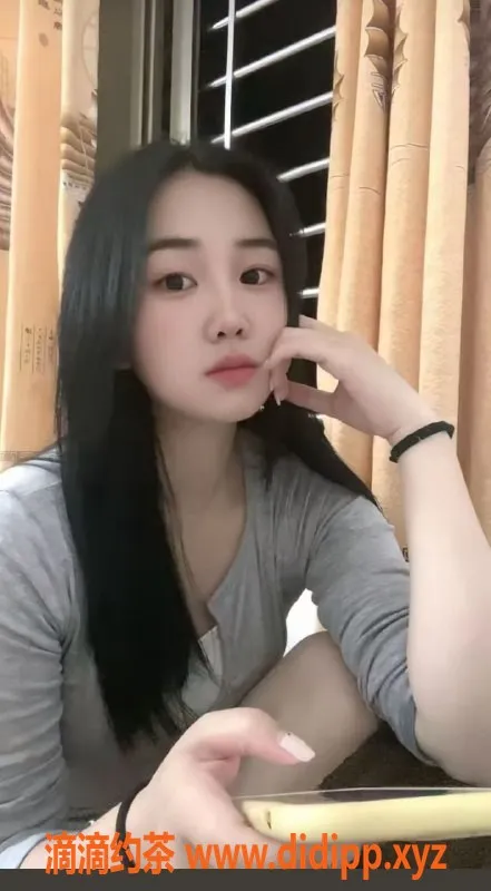 中山楼凤资源信息,顺德容桂，美丽小姐姐等你来体验