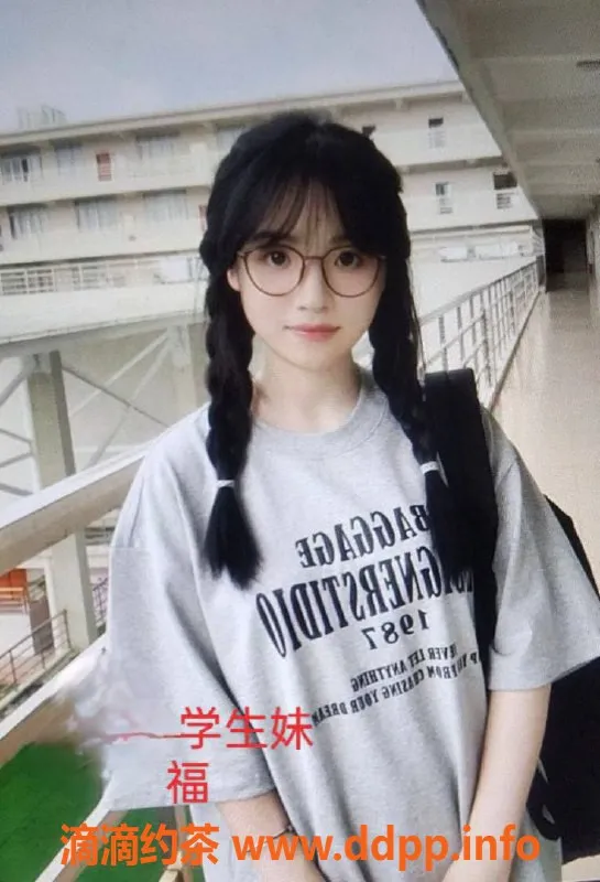 中山楼凤-外海小马，快餐350元洗吹450元