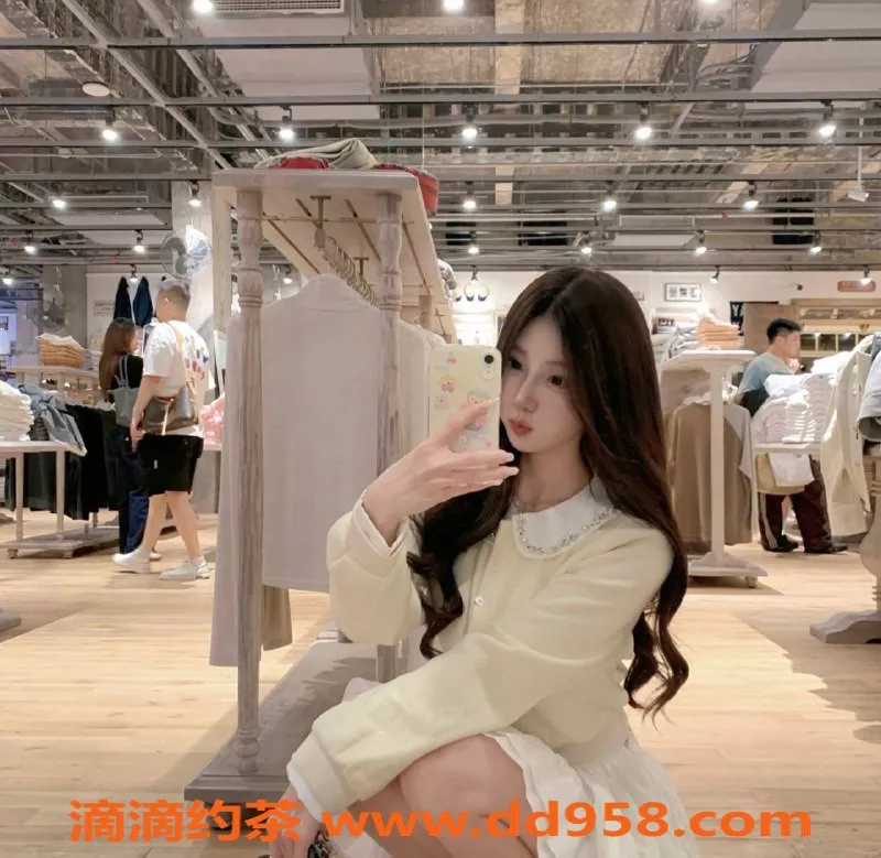 广州楼凤-天河心玥，700元每次超值体验