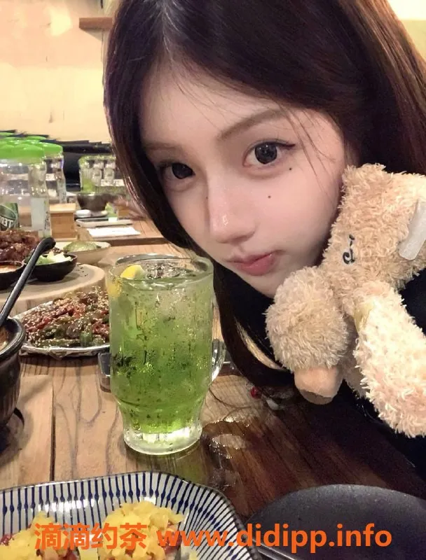 广州楼凤资源信息,天河心玥，700元每次超值体验