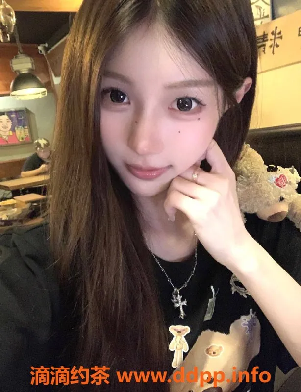 广州楼凤-天河心玥，700元每次超值体验