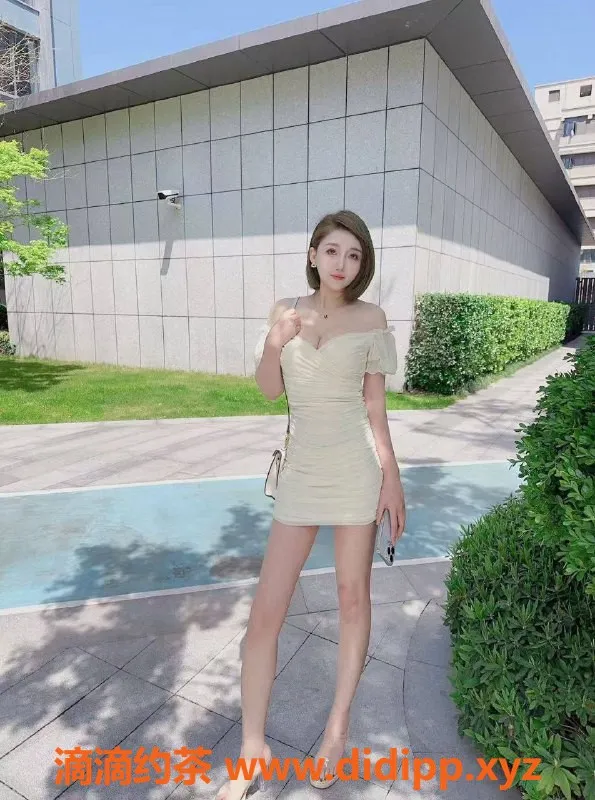 北京楼凤-朝阳柠檬，温柔互动600P，高配合度服务