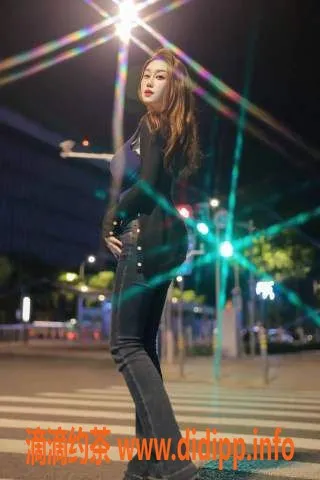 无锡楼凤资源信息,无锡高岚 1200P/2200PP 服务项目一应俱全