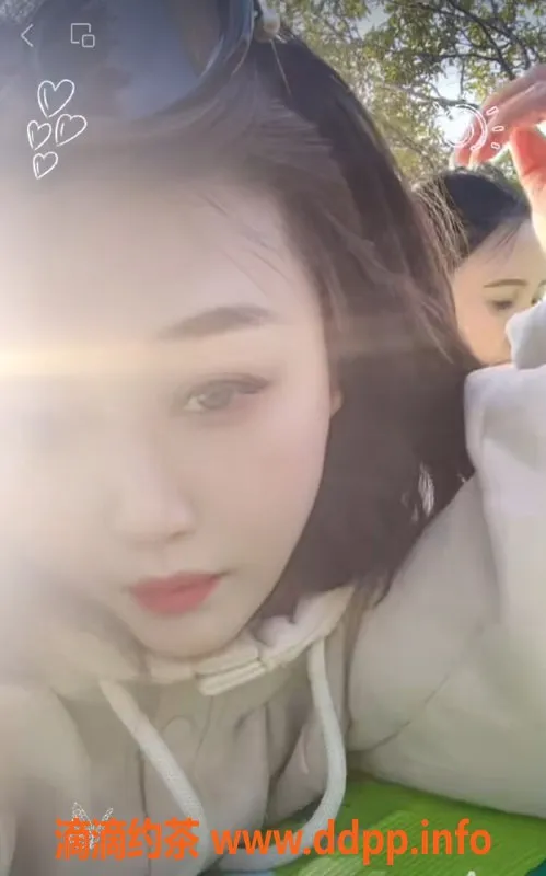 无锡楼凤-新吴小白，69服务，性价比高