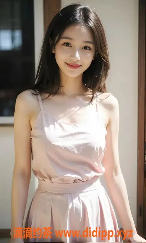 苏州spa会所-高新区SPA会所4T服务，只需400元