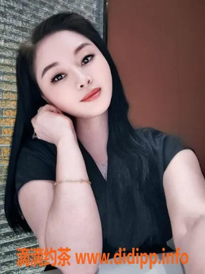 深圳楼凤-宝安Hannah，165cm 55kg，800元尽享服务