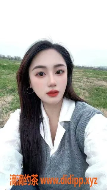 无锡楼凤-无锡市甘宝宝，优质服务等你来体验！