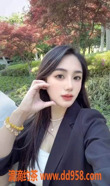 无锡楼凤-无锡市甘宝宝，优质服务等你来体验！