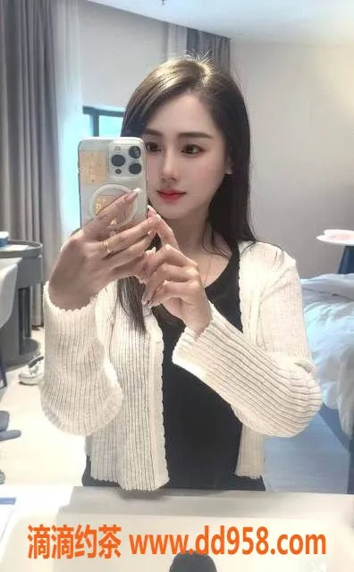 无锡楼凤资源信息,无锡市甘宝宝，优质服务等你来体验！