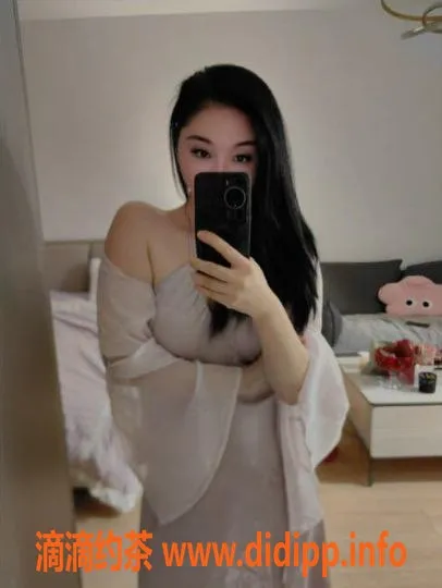 深圳楼凤-宝安Hannah，165cm 55kg，800元尽享服务