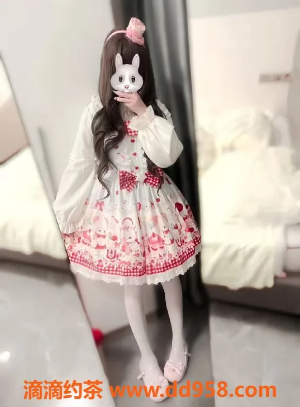 中山楼凤-中山港口08年快餐服务，350元体验